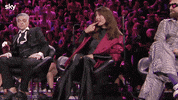 X Factor GIF by Sky Italia