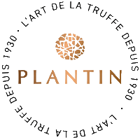 Quality Truffle Sticker by PLANTIN