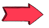 Look Go Sticker by Raf Sinopoli