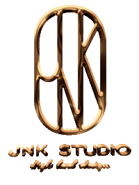 jnkgroup jnk project jnkproject jnkstudio jnk studio Sticker