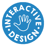 Clothing Clothes Sticker by Frugi