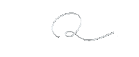 Q Tbz Sticker