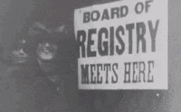 Womens Suffrage 19Th Amendment GIF by GIPHY News