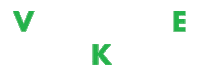 Sticker by Vampire Weekend