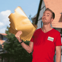 Felixuhlig GIF by Postcode Lotterie