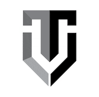 Sticker by trinity lens