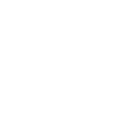 Sticker by INVICTUS