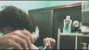 Video Rock GIF by Moorelo