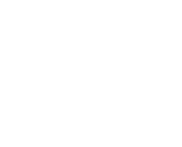 Weed Dope Sticker by Oscride.com