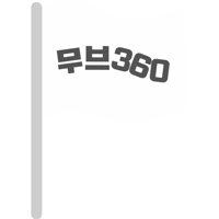 Move360 Sticker by DESCENTE