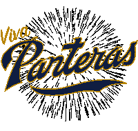 miami fiupanthers Sticker by FIU