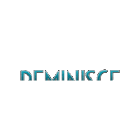Party Reminisce Sticker by DJ Sir-D