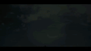 an american in paris GIF