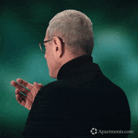 apartmentscom wow what shocked oh my GIF