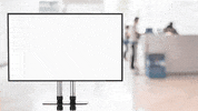 OMNICOMMANDER fun tv television ooo GIF