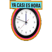 Cadenamatch Sticker by Grupo ACIR
