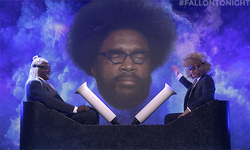 illusion lol GIF by The Tonight Show Starring Jimmy Fallon