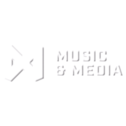 Musicmedia giphyupload musicmedia musiikkimedia musicmedia2021 Sticker