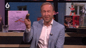 Vi GIF by Vandaag Inside