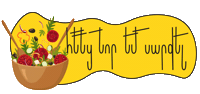 Sticker by Beeline Armenia