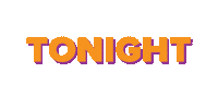 Day Night Sticker by The Boss Chick Dance Workout
