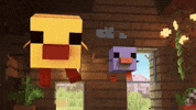 Video Game Baby GIF by Xbox