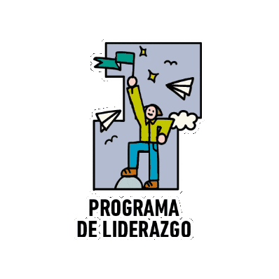 Santo Tomas Et Sticker by CatPaw.cl