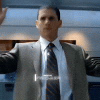 Fynq GIF