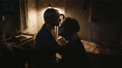 GIF by Nashville on CMT