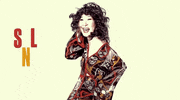 sandra oh snl GIF by Saturday Night Live