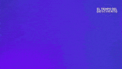 Eltiempodeldescuento GIF by Mediaset España