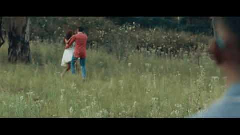 valentines day love GIF by Universal Music Africa