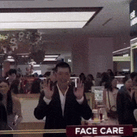 Mewsuppasit Love GIF