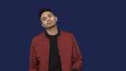 neel GIF by NeelOfficial