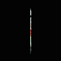 transmoderna_ transmoderna GIF