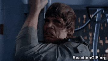 nope GIF