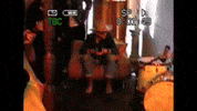 Love GIF by Wilder Woods
