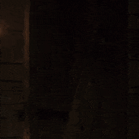 Thechosen GIF by The Chosen Brasil