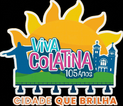 VivaColatina_105anos