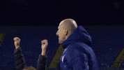 Happy Football GIF by DAZN