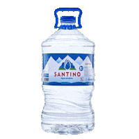 Summer Goal Sticker by SantinoAlcalinaUser