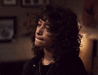 Whatdidyoujustsay Yourkidding GIF
