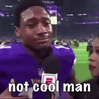 Iwouldnever Whywouldyoudothat GIF