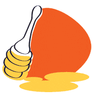 pdqchicken pdq pdq chicken pdqchicken pdqfreshfood Sticker