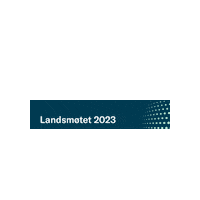 Nsf Sticker by Norwegian Nurses Organisation