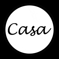 Casa Plymouth GIF by The Depo Venue