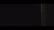 Music Video GIF by Crash The Calm