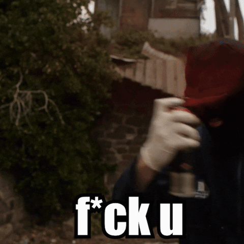 Graffiti Fu GIF