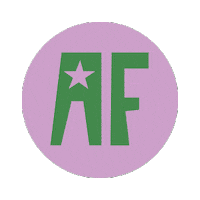 Festival Afro Sticker by Antilliaanse Feesten