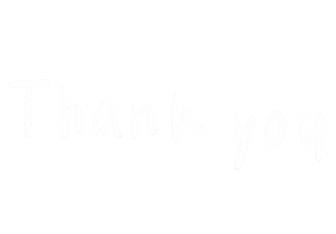 Text Ok Sticker